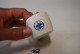 C162 Petit Sabot - Souvenir - Delft - Fait Main - Holland - Fiori & Piante