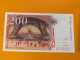 BILLET 200 Francs EIFFEL - 200 F 1995-1999 ''Eiffel''