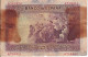 BILLETE DE ESPAÑA DE 25 PTAS DEL AÑO 1926 SIN SERIE  (BANKNOTE) - 1-2-5-25 Peseten