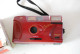 C162 Ancien Appareil Photo - Action Shop - Cameras