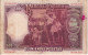 BILLETE DE ESPAÑA DE 500 PTAS DEL AÑO 1931 DE ELCANO CALIDAD RC - 500 Peseten