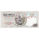 Turquie, 50 Lira, 1987, Old Date 1970-10-14, KM:188, NEUF - Turquie