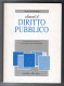 Elementi Di Diritto Pubblico Germano Palmieri Pirola 1992 - Rechten En Economie