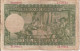 BILLETE DE ESPAÑA DE 1000 PTAS DEL 31/12/1951 SIN SERIE (BANKNOTE) SOROLLA - 1000 Pesetas