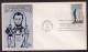 Delcampe - LOTTO DI 30 BUSTE  1°GIORNO USA FIRST DAY COVER SARZIN METALLIC FDC - Schmuck-FDC