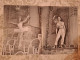 Grand Ballet Du Marquis De Cuevas 1954/1955 - Programs