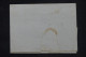 SUISSE - Marque Postale De Neuchatel Sur Lettre Pour Lausanne En 1772 - L 148932 - ...-1845 Préphilatélie