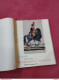 GENDARMERIE-livre Illustré-1964-nombreuses Photos Et Illustrations Couleur-92 Pages-quelques Pub- Reflets D'histoire - Policia
