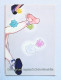 Doujinshi Dolce Ed Una Ragazza 2 Miyoshino Art Book Illustr. Japan Manga 03029 - Comics & Mangas (other Languages)