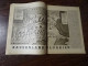 1 Zeitung "Die Woche"  Heft 3. Berlin 20 Januar 1943 - Politik & Zeitgeschichte