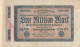 Deutsches Reich Rosenbg: 93 Gebraucht (III) 1923 5 Millionen Mark (10288476 - 5 Millionen Mark