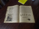 Delcampe - 1 Zeitung "Die Woche"  Heft 37  Berlin  11 September   1940 - Politik & Zeitgeschichte