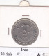 IRAN   50 RIALS  ANNO 1992-2003 Come Da Foto - Iran