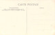 France - Garnd Prix De L'ACF - Circuit De La Seine Inférieur - Colorisé - Automobile  - Carte Postale Ancienne - Andere & Zonder Classificatie