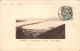 Japon - Hashidate - Mer - Panorama - Provenance Kyoto Japon - Carte Postale Ancienne - Other & Unclassified