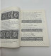 Belgique - DENEUMOSTIER - Guide Des Timbres De Belgique L'émission Fine Barbe De 1893 - Filatelia E Historia De Correos