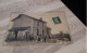 Carte  Postale N2702   Les MOUTIERS -LES-MAUXFAITS La Gare - Moutiers Les Mauxfaits