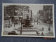 PICCADILLY CIRCUS - Piccadilly Circus