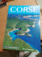 142 // CORSE - Corse