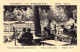 Publicité - Restaurant A Madagascar - Olivet - Fernand Couillard Propriétaire - Carte Postale Ancienne - Publicité