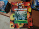 142 //   LA NORMANDIE 128 PAGES - Normandie