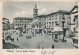 Rimini Piazza Giulio Cesare - Faenza