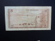 KENYA * : 5 SHILLINGS   1.7.1969    P 6a     TTB ** - Kenia