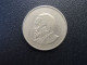 KENYA * : 2 SHILLINGS  1968    KM 6     SUP 55 ** - Kenya