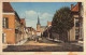 Kampen Graafschap M6618 - Kampen