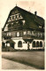 43076183 Alpirsbach Hotel Loewen Post Alpirsbach - Alpirsbach