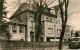 43075338 Bad Klosterlausnitz Haus Am Buchberg Bad Klosterlausnitz - Bad Klosterlausnitz