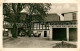 43075328 Bad Klosterlausnitz Gast Und Pensionshaus Sachsenhof Bad Klosterlausnit - Bad Klosterlausnitz