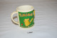 C267 Ancien Mug - Pikachu - Pokemon - Collector - Rare - Tazze