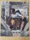 Daniel,  Laminas Años 70 (Capilla Sixtina, Museo Vaticano) - Radierungen