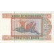 Birmanie, 25 Kyats, Undated (1972), KM:59, NEUF - Myanmar