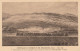 CENTENAIRE DU CHEMIN DE FER STRASBOURG BALE 1846 1946 TIMBRE RARE - Autres & Non Classés