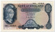 GREAT BRITAIN,BANK OF ENGLAND,5 POUNDS,1961-63,P.372,VF++ - 5 Pounds