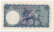 GREAT BRITAIN,BANK OF ENGLAND,5 POUNDS,1961-63,P.372,VF++ - 5 Pond