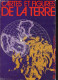Cartes Et Figures De La Terre. - Collectif - 1980 - Karten/Atlanten