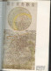 Cartes Et Figures De La Terre. - Collectif - 1980 - Cartes/Atlas