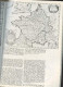 Cartes Et Figures De La Terre. - Collectif - 1980 - Karten/Atlanten