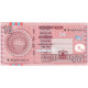 Bangladesh, 10 Taka, 2006, KM:39Aa, NEUF - Bangladesh