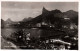 20417  RIO DE JANEIRO     BOTAFOGO     ( BRESIL BRASIL )  (  2 Scans) - Rio De Janeiro