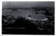 20405  PANORAMA    RIO DE JANEIRO        ( BRESIL BRASIL )  (  2 Scans) - Rio De Janeiro