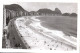 20407  COPACABANA              ( BRESIL BRASIL )  (  2 Scans) - Copacabana