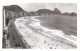 20406  COPACABANA              ( BRESIL BRASIL )  (  2 Scans) - Copacabana