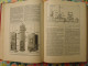 Delcampe - Larousse Ménager Illustré. Dictionnaire De La Vie Domestique. Chancrin, Faideau. 1937. édition Luxe Rouge - Dictionnaires