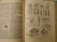 Delcampe - Larousse Ménager Illustré. Dictionnaire De La Vie Domestique. Chancrin, Faideau. 1937. édition Luxe Rouge - Dictionnaires