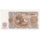 Bulgarie, 50 Leva, 1951, KM:85a, NEUF - Bulgarie