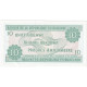 Burundi, 10 Francs, 1989-10-01, KM:33b, NEUF - Burundi